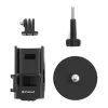 PULUZ Magnetische beschermhoes voor DJI Osmo Pocket 3