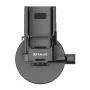 PULUZ Magnetische beschermhoes voor DJI Osmo Pocket 3