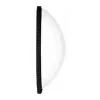 PULUZ PU767T Transparante lensafdekking voor Insta360 X5