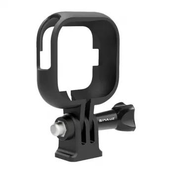 PULUZ PU788B PC-adapterbehuizing voor Insta360 GO Ultra, zwart