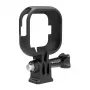 PULUZ PU788B PC-adapterbehuizing voor Insta360 GO Ultra, zwart