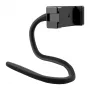 Puluz PU882B Flexibele klemhouder, zwart