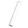 PULUZ RGB LED-lightstick 30 cm