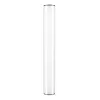 PULUZ RGB LED-lightstick 30 cm
