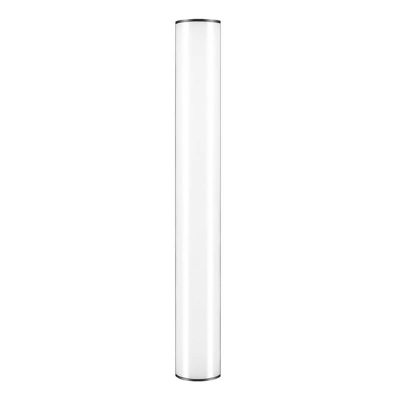 PULUZ RGB LED-lightstick 30 cm