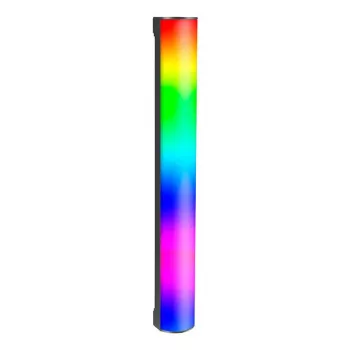 PULUZ RGB LED-lightstick 30 cm