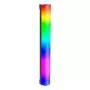 PULUZ RGB LED-lightstick 30 cm
