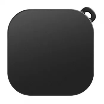 Puluz krasvaste objectiefbeschermkap voor GoPro HERO13 Black (zwart)