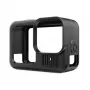 Puluz siliconenhoes voor GoPro HERO13 Black