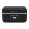 PULUZ SmartLink WS300 Dasspeldmicrofoon