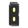 PULUZ SmartLink WS300 Dasspeldmicrofoon