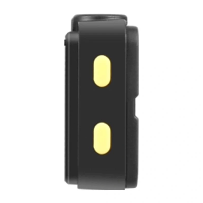 PULUZ SmartLink WS300 Dasspeldmicrofoon