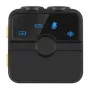 PULUZ SmartLink WS300 Dasspeldmicrofoon