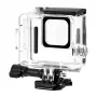 PULUZ PU747T waterdichte behuizing voor GoPro HERO 4K 2024 camera