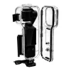PULUZ waterdichte onderwaterbehuizing voor DJI Osmo Pocket 3 (45 m)