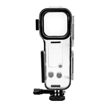 PULUZ waterdichte onderwaterbehuizing voor DJI Osmo Pocket 3 (45 m)
