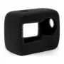PULUZ windkap voor DJI Osmo Action 5 Pro/4/3 (zwart)