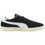 PUMA 381111_02 herensneakers Puma Black-Puma White-Puma Red
