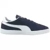 PUMA 381111_03_40 herensportschoenen – Puma Black / Puma White