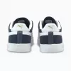 PUMA 381111_03_40 herensportschoenen – Puma Black / Puma White