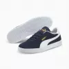 PUMA 381111_03_40 herensportschoenen – Puma Black / Puma White