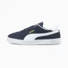 PUMA 381111_03_40 herensportschoenen – Puma Black / Puma White