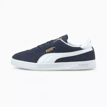 PUMA 381111_03_40 herensportschoenen – Puma Black / Puma White