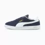 PUMA 381111_03_40 herensportschoenen – Puma Black / Puma White