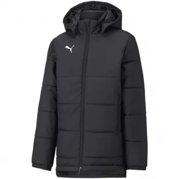 Puma Bench Kids jack zwart 657269 03
