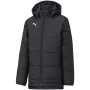 Puma Bench Kids jack zwart 657269 03