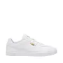 Puma Club II SL Heren Sneakers Wit 397445 02 Maat 43