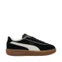 Puma Club Klassika SD dames sneakers Pristine/Gum 400718 02