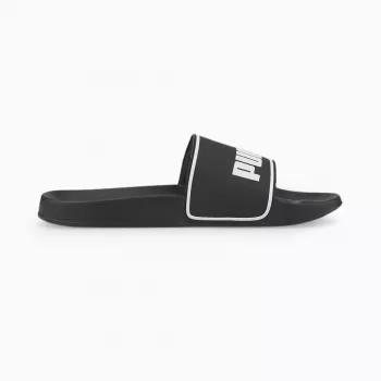 PUMA Divecat v2 Lite heren badschoenen Puma Black/Puma White maat 40.5