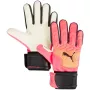 Puma Future Match NC Keepershandschoenen Roze 41926 02 9