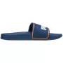 PUMA Leadcat 2.0 Flip-flops Navy Blue Unisex 37