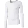 PUMA LIGA baselayer langarm-shirt wit 655920 04 XL