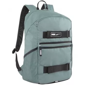 Puma Marine Deck rugzak 79191 09