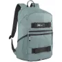 Puma Marine Deck rugzak 79191 09