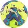 Puma Orbita 1 TB FIFA Quality Pro wedstrijdbal maat 5 geel/blauw/zwart