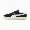 PUMA R78 SL herensneakers zwart wit maat 42