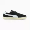 PUMA R78 SL herensneaker Puma Black / Puma White EU 41