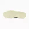 PUMA R78 SL herensneaker Puma Black / Puma White EU 41