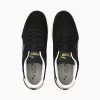 PUMA R78 SL herensneakers wit zwart 40 EU