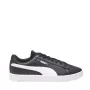Puma Rickie Classic heren-sneakers wit zwart 42.5