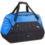 PUMA Team Goal 23 Medium sporttas 48L Puma Royal/Black