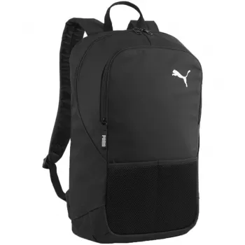 Puma Team Goal Rugzak Zwart 90239 01