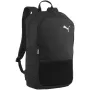 Puma Team Goal Rugzak Zwart 90239 01