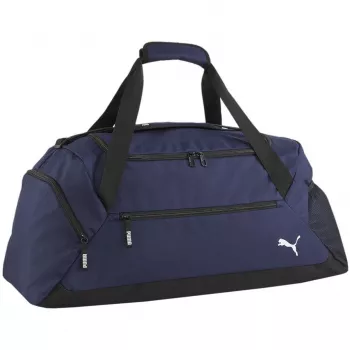 Puma Team Goal M tas, navy, 90233 05