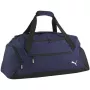 Puma Team Goal M tas, navy, 90233 05
