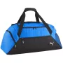 Puma Team Goal M tas Peacoat Blue